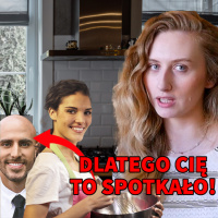 Dlaczego cię to spotkało, czyli NAJDZIWNIEJSZE PRZESĄDY KULINARNE 