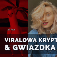 [41.] Śpiewając tę piosenkę nieświadomie reklamujesz płatki śniadaniowe 