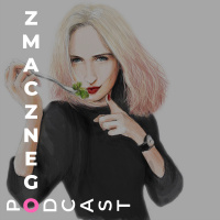 Zabierz się ze mną w niezwykłą podróż kulinarną