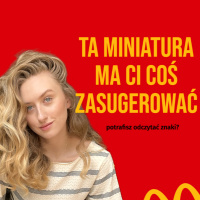 Doświadczenie kulinarne, na które NIE BYŁAM gotowa i znacznie więcej