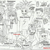 Zoeira no radio - programa 21 ( HD)