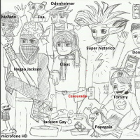 Zoeira no Rádio - Programa 23(HD)