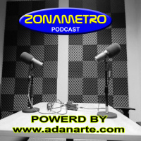 Mecanico Zangano relato de (Maria) Justicia Social 01