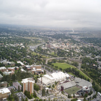 Guest Series Ep. 3 - Kelly Sullivan