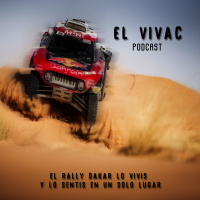 El Dominio de KTM - Todos Los Ganadores (2001-2019)