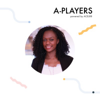 Kave Bulambo — Founder of MyCareerPath — Employer Branding and Hiring