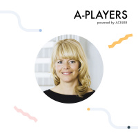 Marie-Louise Sadakane, Founder amp CEO of FAKE AGENCY — How to Build Out a Successful Marketing