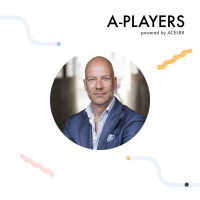 Tom Kirschbaum, Co-CEO amp Founder at door2door — How to Build a Smart Mobility Startup From Scratch