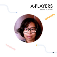 Jenny Herald, CPO at Gtmhub — How to Build Out a Product Team From Scratch