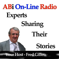 ABi Online Radio ESP 074 – Miles Primrose – Creating Systems For Tradies