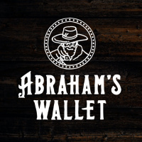 Abrahams Advice for Men Today