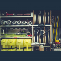 MISC: The Urgency of Discipleship