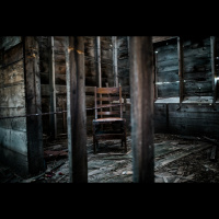 All Debts Good and Bad