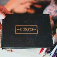 HOME: Jeremy Pryor on HOSPITALITY and the primacy of the home