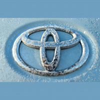 Car Buying Dos and Donts