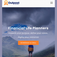 MISC: Come Work For Outpost!