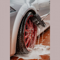 HOME: Take Care of Your Stuff