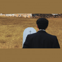 Before Your Parents Die