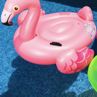 Emergency Episode! Inflation Hits 8.5%