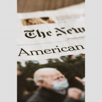 HOME: Navigating A Biden Presidency