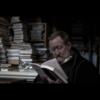 Best Books From 2020