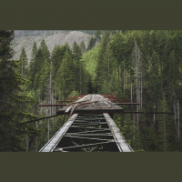 DOUGH: The spirit of Poverty