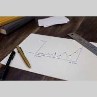 Using Ratios to Take Your Familys Financial Temperature