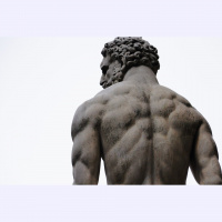 Conversation with Aaron Renn of The Masculinist