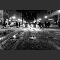 Advanced Budgeting Tips