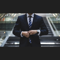 BlogPod: Dont Worship Your Job