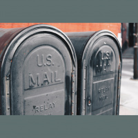 Mailbag #1: Listener Questions