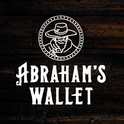 Abrahams Wallet