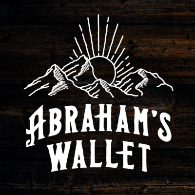 Abrahams Wallet