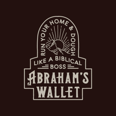 Abrahams Wallet