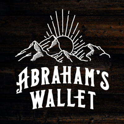 Abrahams Wallet