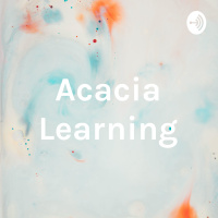 Building a HR pandemic plan QampA | COVID-19 | Acacia Learning Webinars
