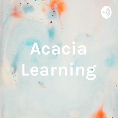 Acacia Learning