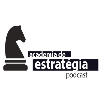 Academia de Estratégia