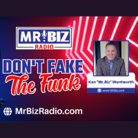 Ask Mr. Biz®️ (Viewer-submitted questions)