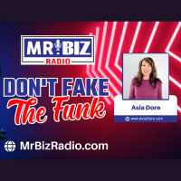 Branding 101: Turning Your Business into an Unforgettable Experience with Asia Dore