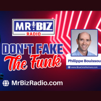 Mastering Business Alignment with Philippe Bouissou