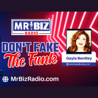 Beyond the Rack: Building a Style Movement with Gayla Bentley