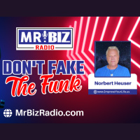 Breaking the Caffeine Chains with Norbert Heuser