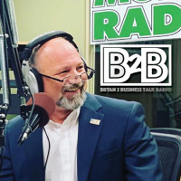 B2B Talk Radio 10/31/19