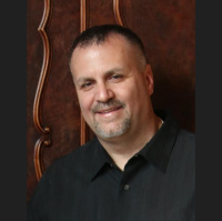 Seg 1 and 2: Joe Beck - Founder of “The Sales Activist