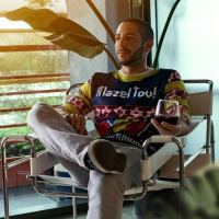 Seg 4: Yuval De-Mendonsa founded TechKey Solutions 3 years ago.