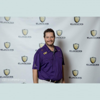 Seg 3: Dave Grimm Founder and Systems Architect for End 2 End Results