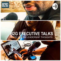 LOréals Transformation Journey | B2G Webinar Series