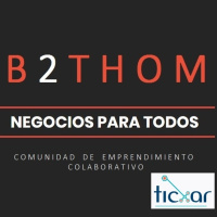 004 Ticxar - Sergio Contreras