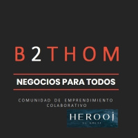 006 Herooj busca inversionistas